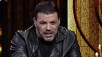 خفايا الاعتزال.. عمرو زكي يكشف أسرار غيابه الصادم وصعوبات واجهته في حياته الشخصية